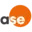 ase.dk-logo