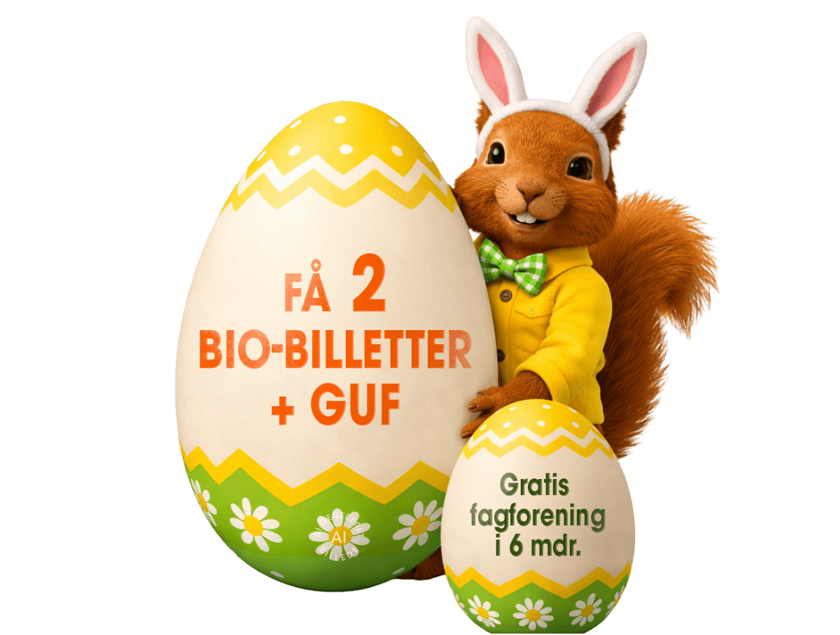 Ase Herobanner Paaske Kampagne26