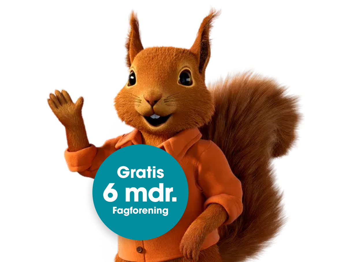 Ase Herobanner Ny Forside Img