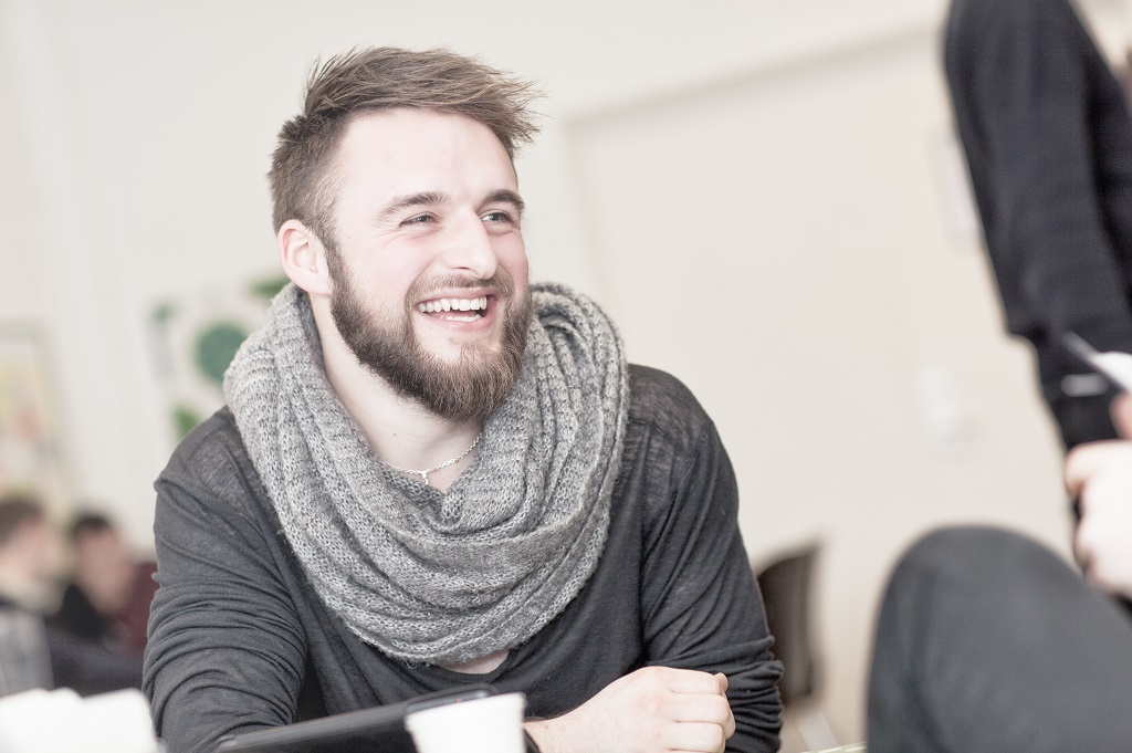 a-kasse + forening