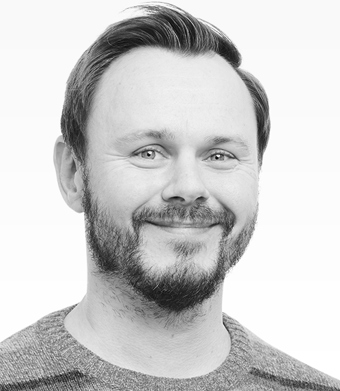 Mette Tarp-Nielse, job- og karrierekonsulentn