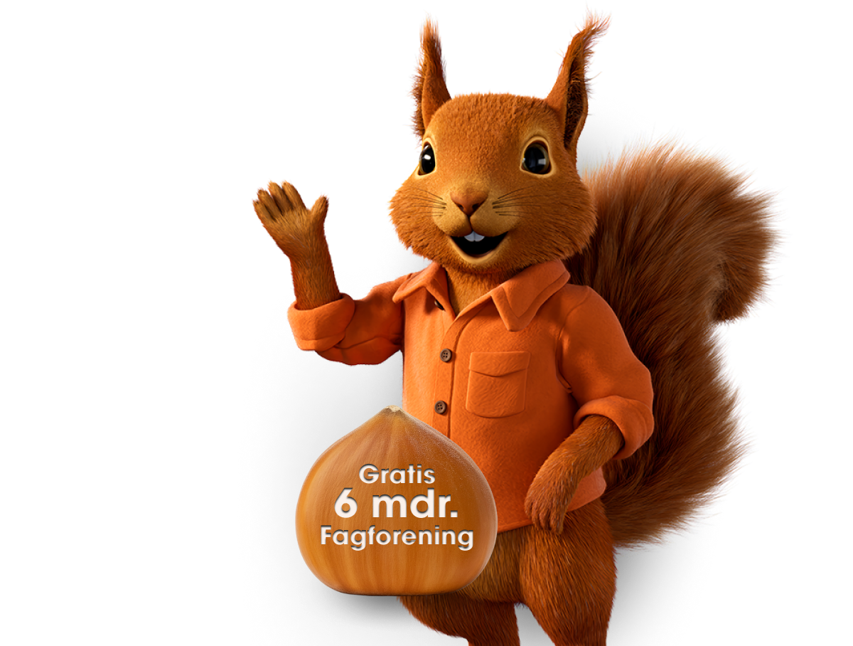 Ase Desktop Herobanner Asbjorn Img 6Mdr Final