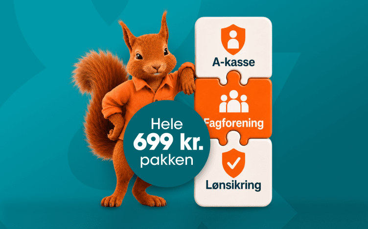 Ase Asbjorn Pakketilbud Boksv5