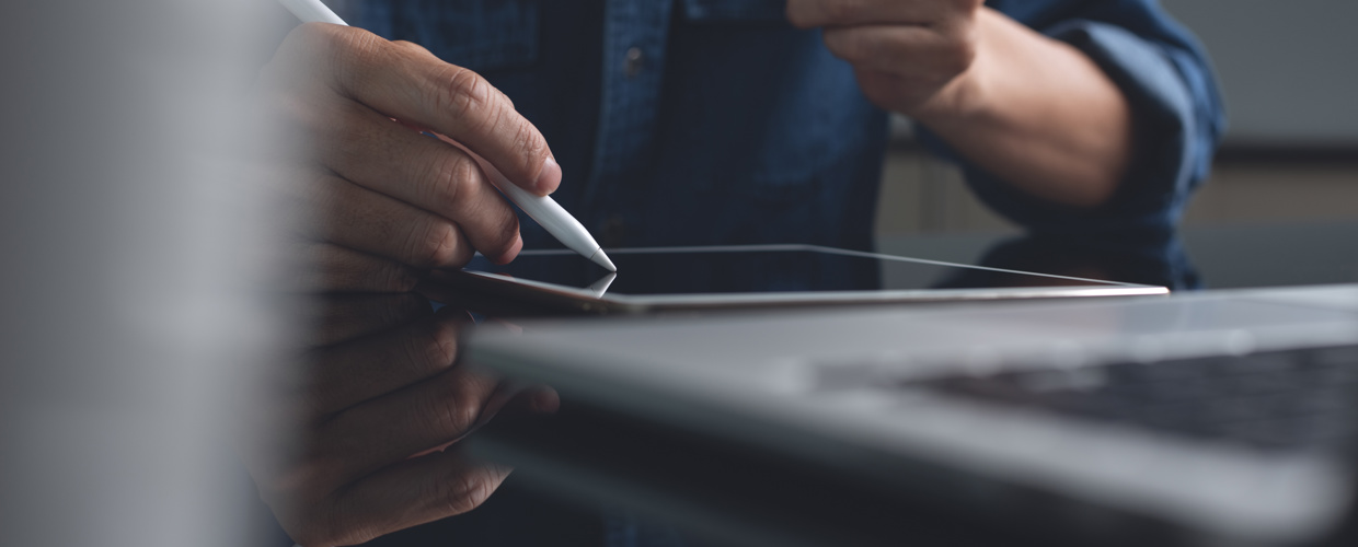 Erhvervsjura og juridske dokumenter