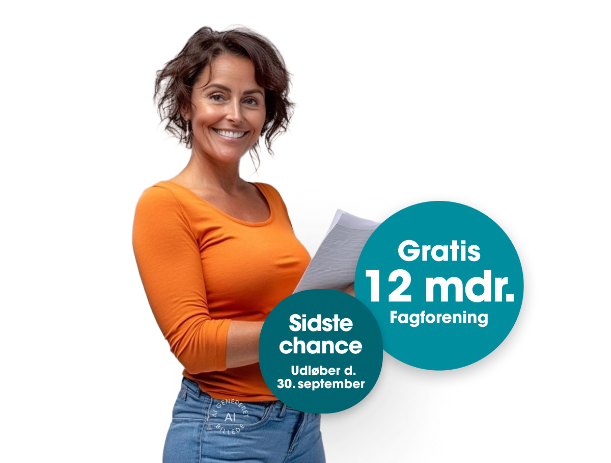 Ase Herobanner 12Md Kp Img Sidstechance03