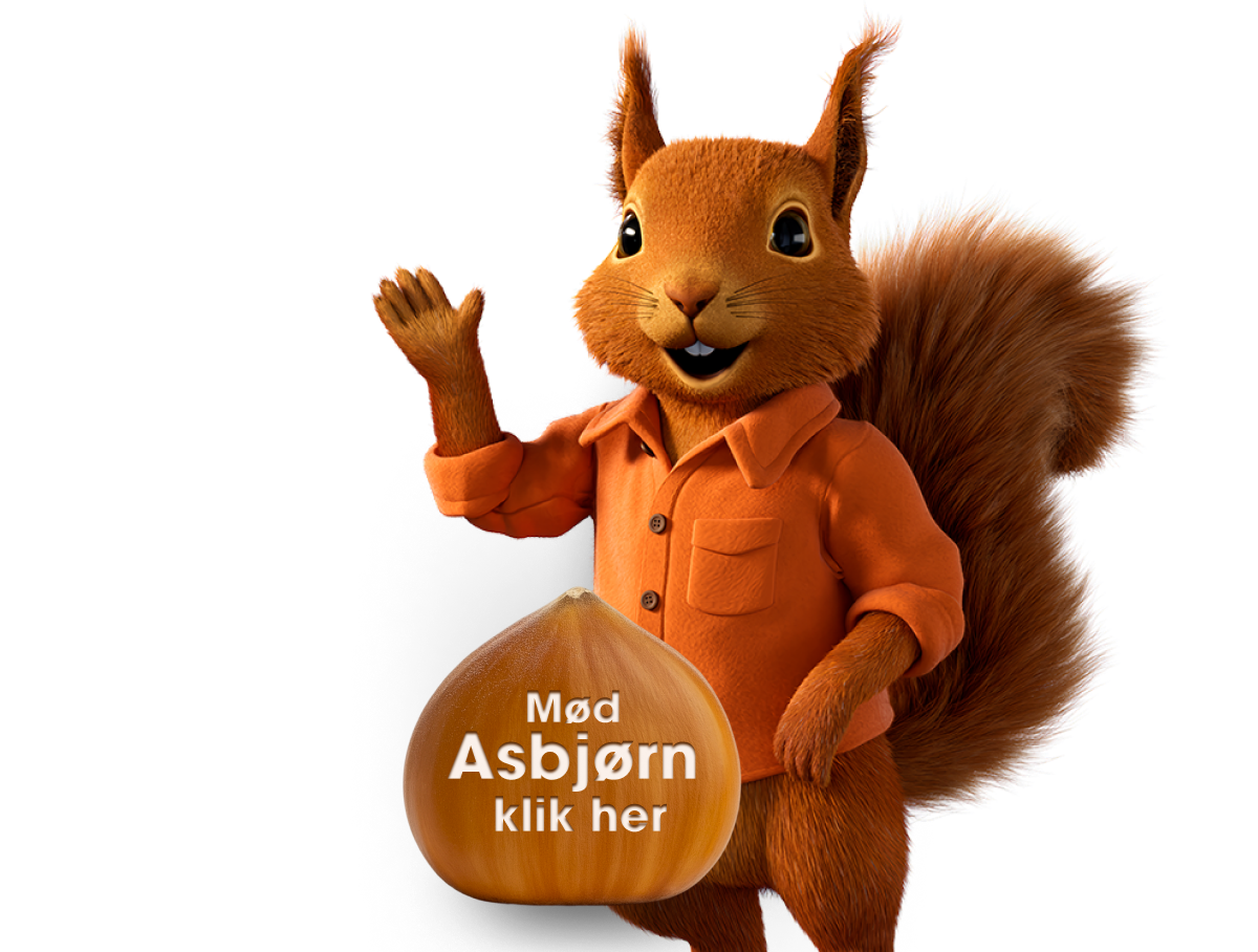Ase Desktop Herobanner MOD Asbjorn Img