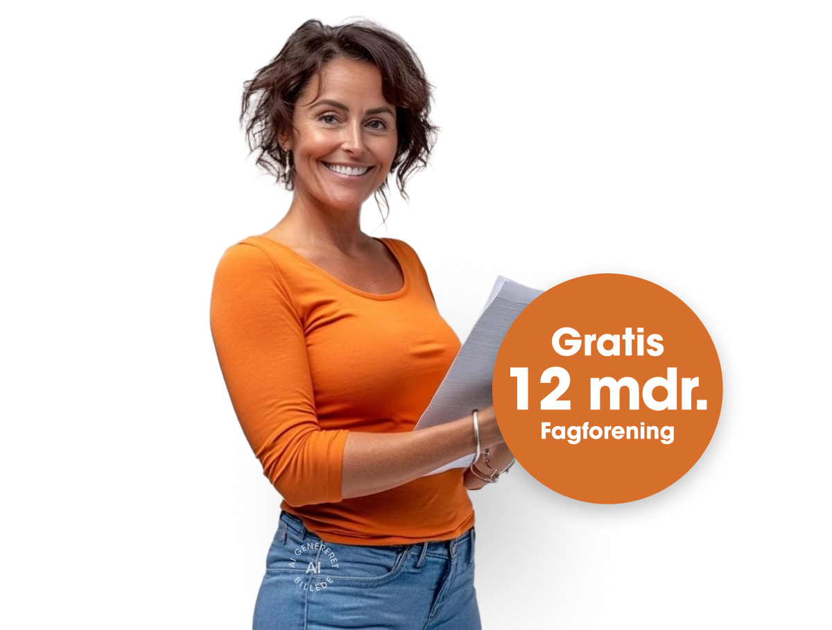 Ase Herobanner 12Md Kp Img Splatorange (1)