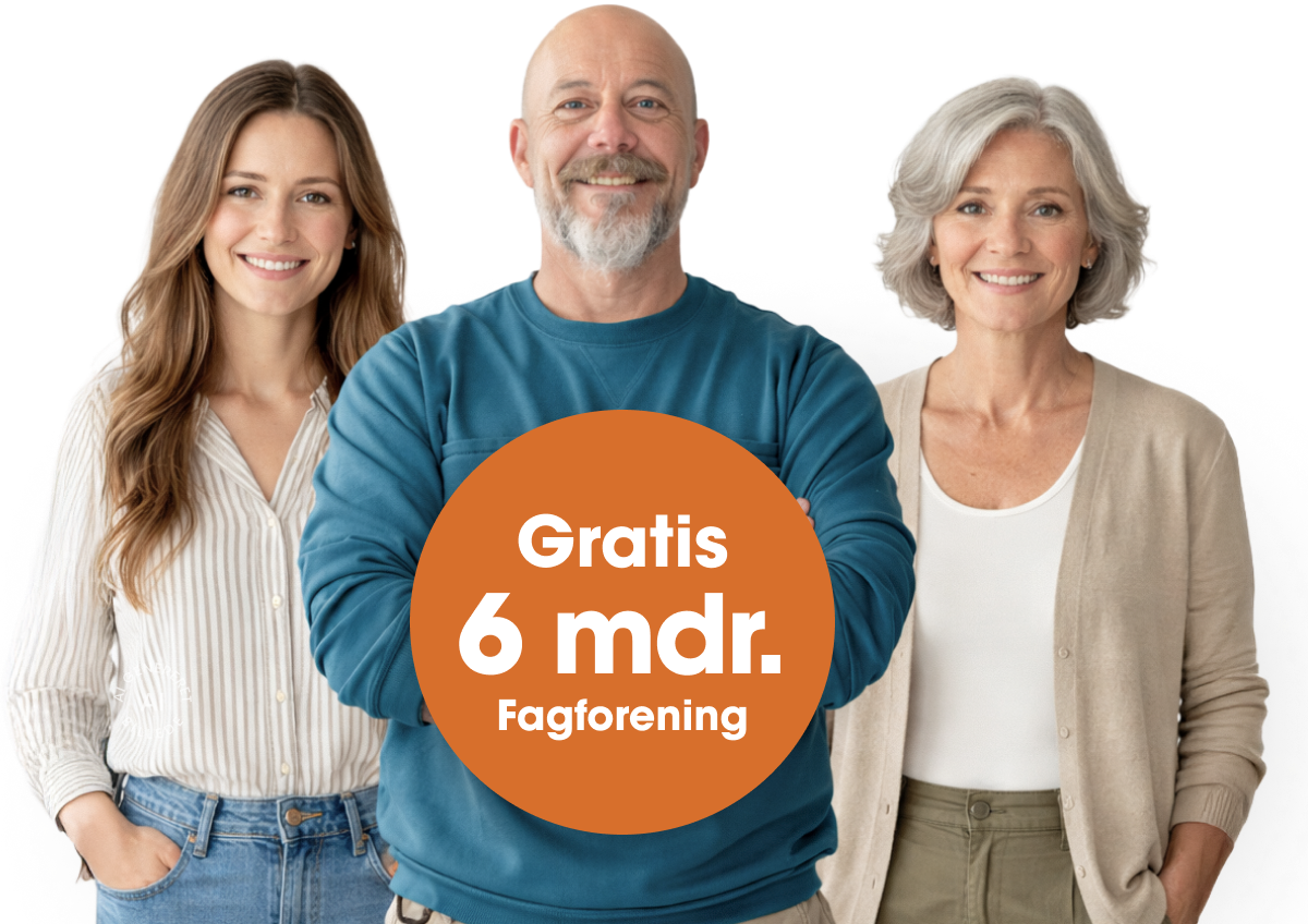 Ase Akasse 6Mdr Desktop