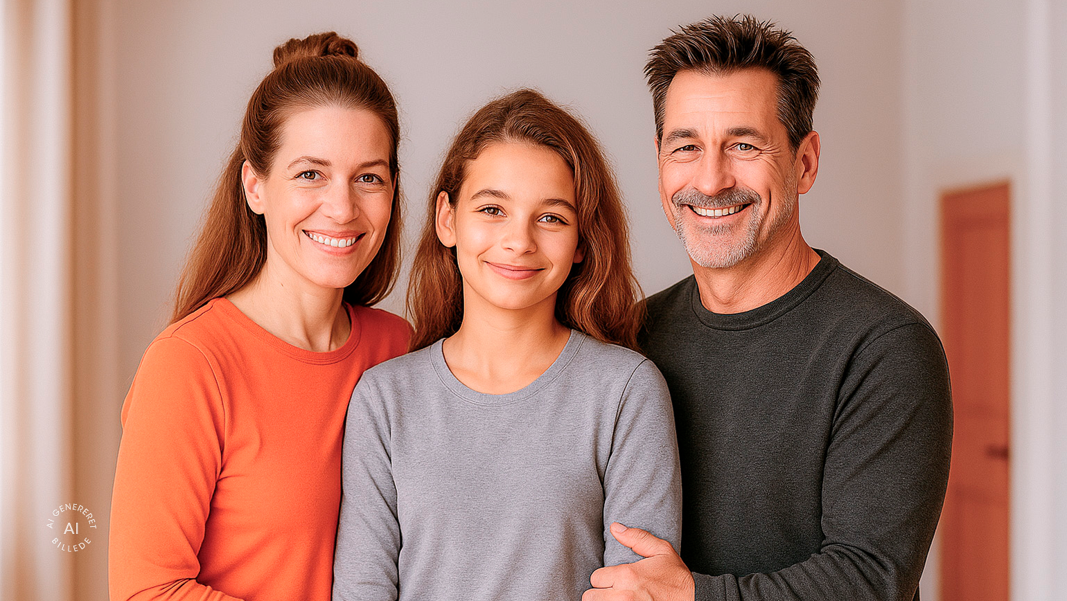 Ase Lonsikring Forside Banner Img