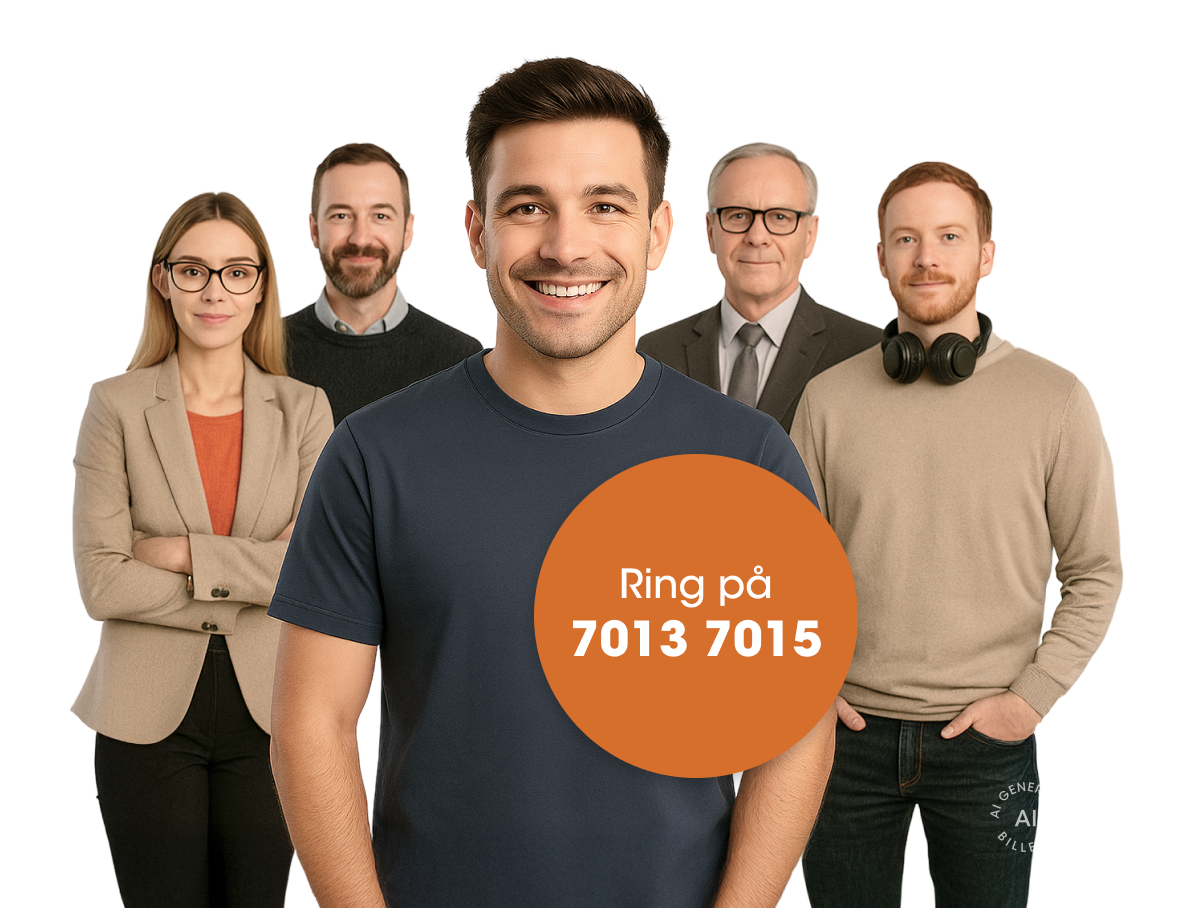 Ase Herobanner Selvstændige Omforening Phone