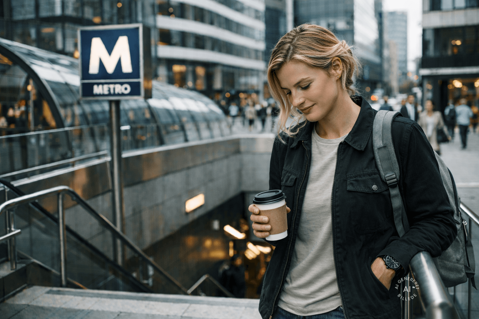 Urban02