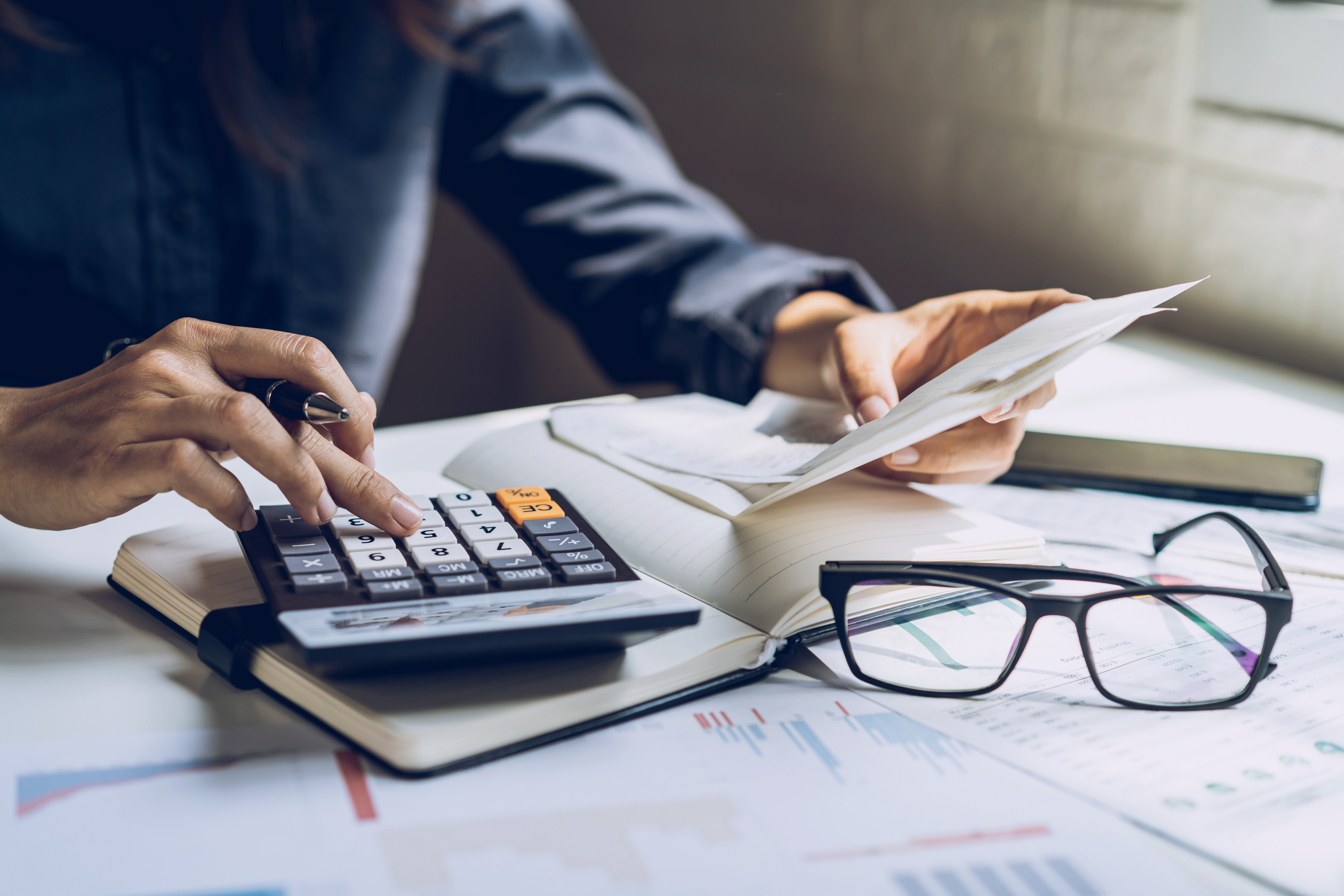 Ase Taxhelper Lommeregner