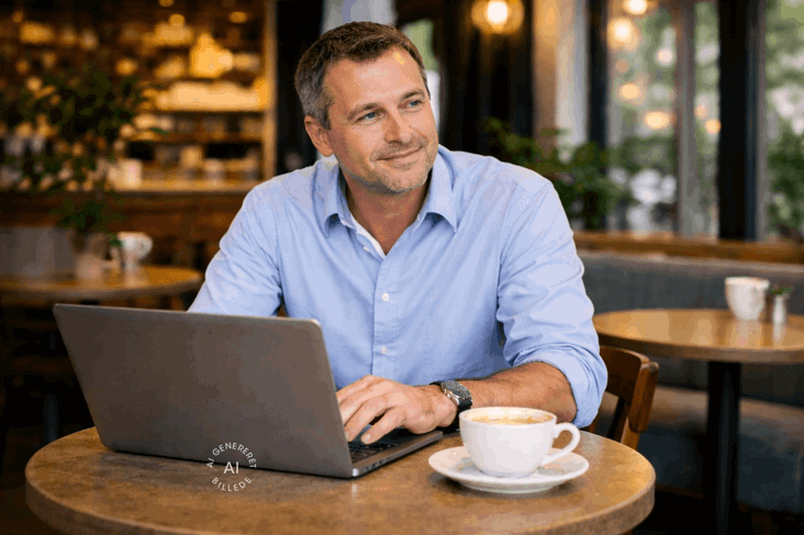 Læs Mere Om Fagforening