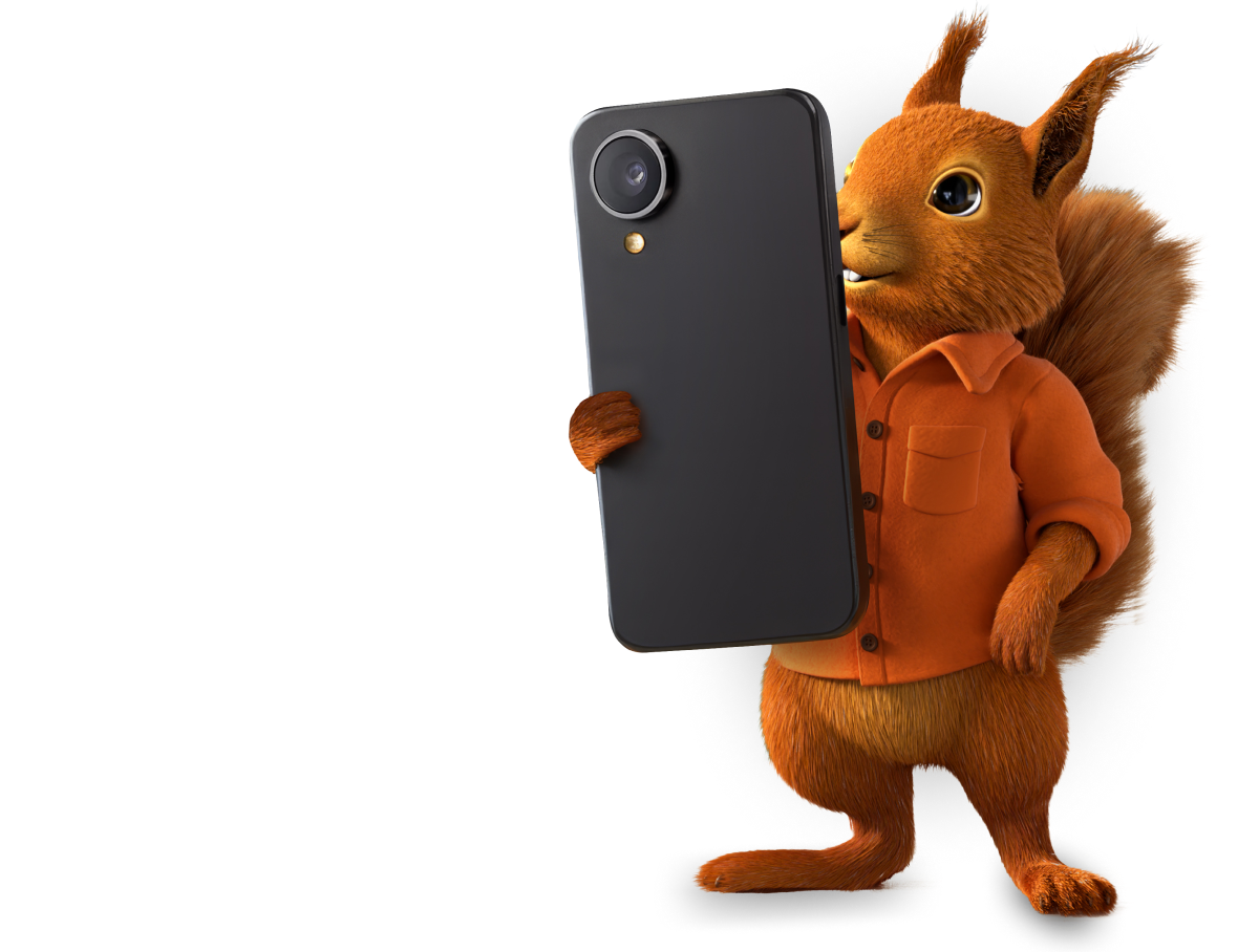 Ase Spil Mobilen Asbjorn Final