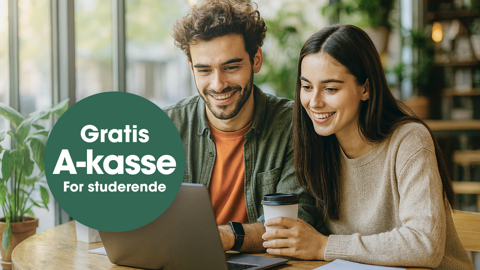 Ase Selvstaendige Studerende Gratis