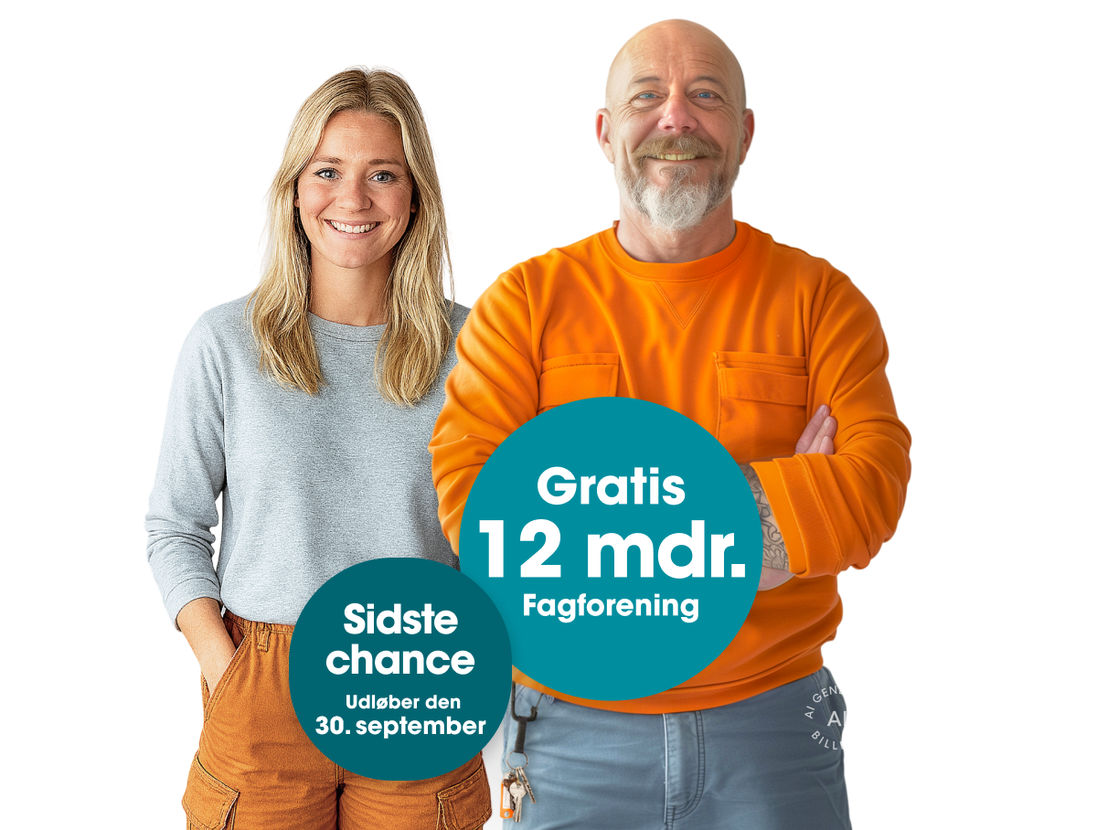 Ase Herobanner 12Md Kp Img Sidstechance01