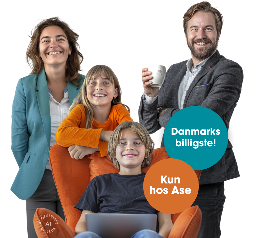 Ase Familiefagforening M Born (1)