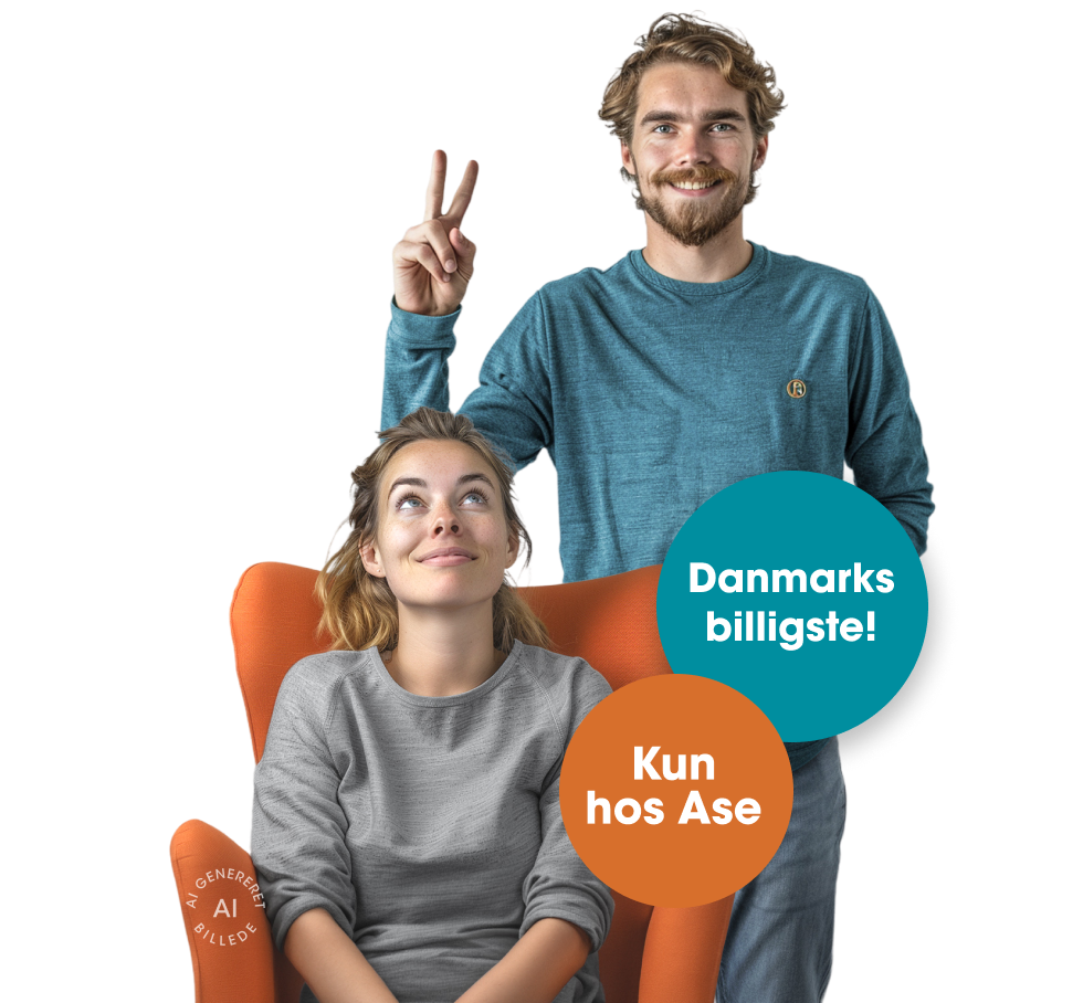 Ase Familiefagforening U Born (1)