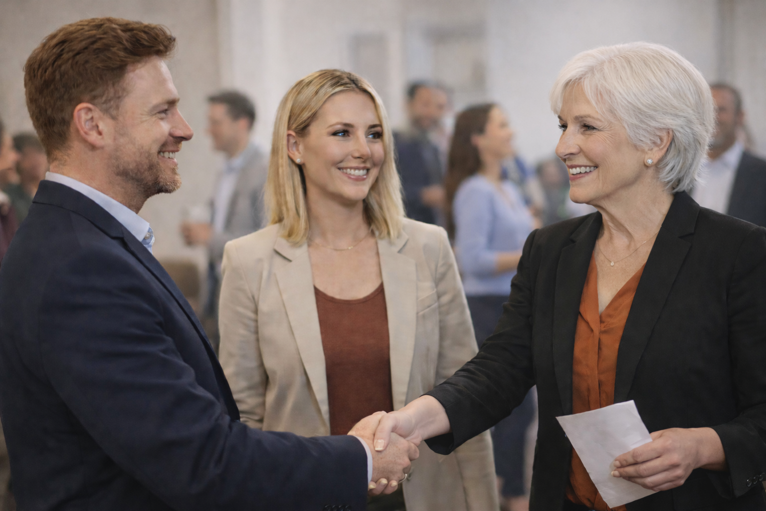 Chatgpt Image 14. Jan. 2026, 14.34.16