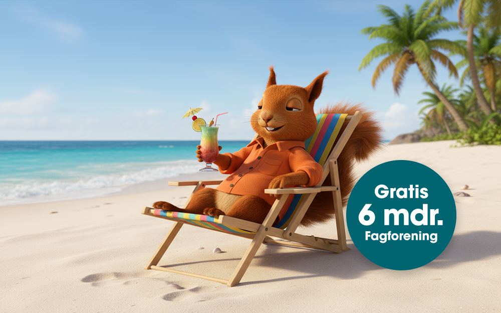 Livsnyderen Splat Detailpage