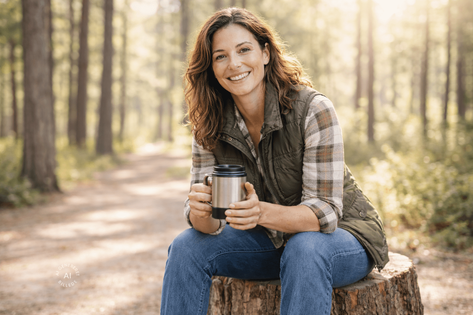 Ase Akasse Boks02 V2