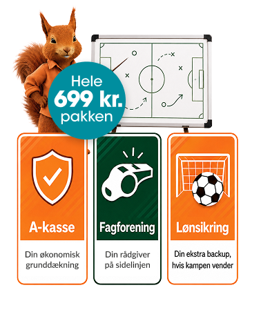 Ase Asbjorn Fodbold Herobanner Mobile2