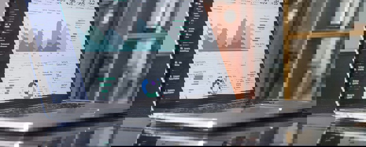 Markedsføring Selvstændig 2