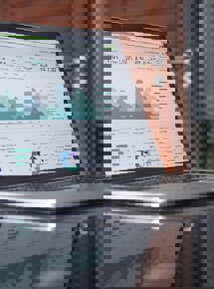 Markedsføring Selvstændig 2