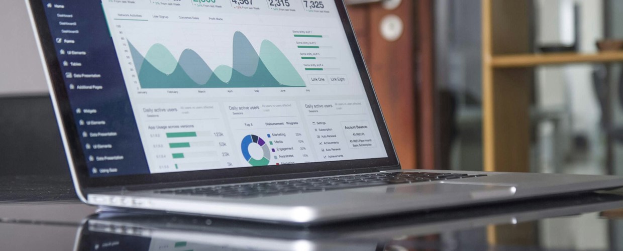 Markedsføring Selvstændig 2