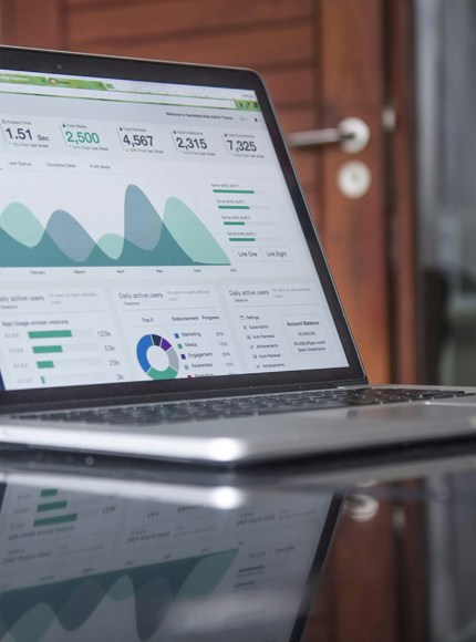 Markedsføring Selvstændig 2