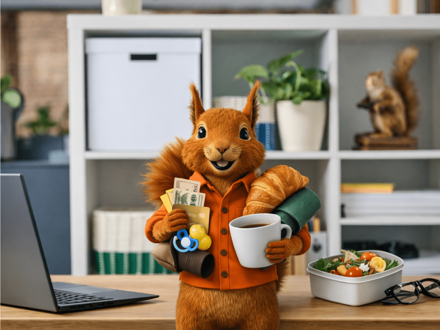 Asbjorn Mere End Lon V2