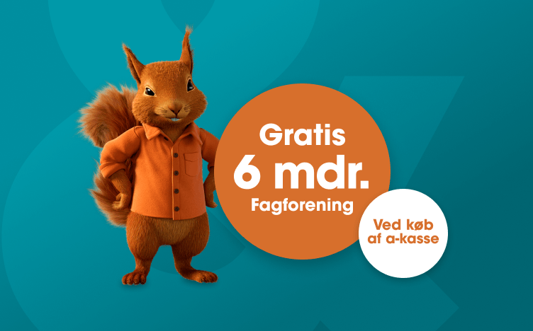 Ase Asbjorn Forsidebox Gratis6mdr
