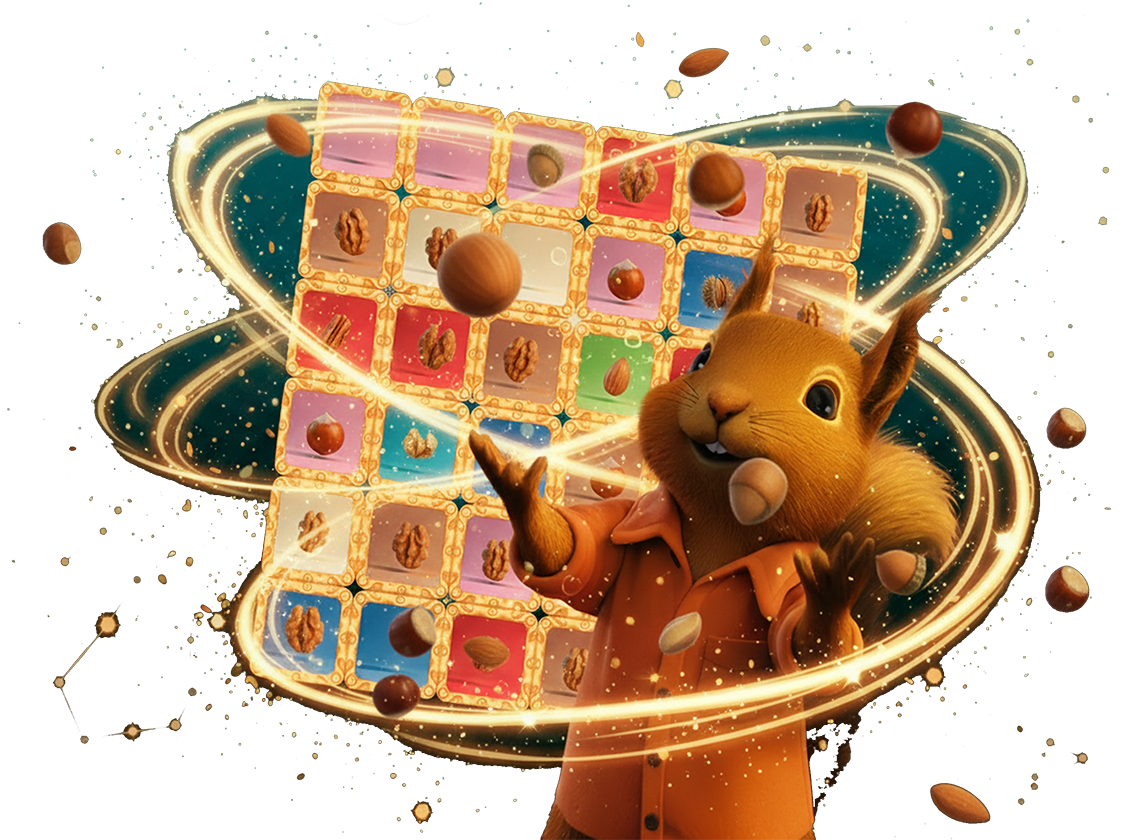 Spil Nybg Game Trans03