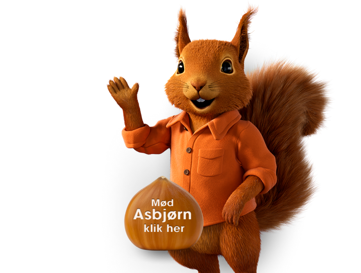 Ase Desktop Herobanner Asbjorn Img Final