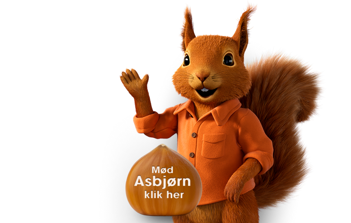 Ase Mobile Herobanner MOD Asbjorn Img