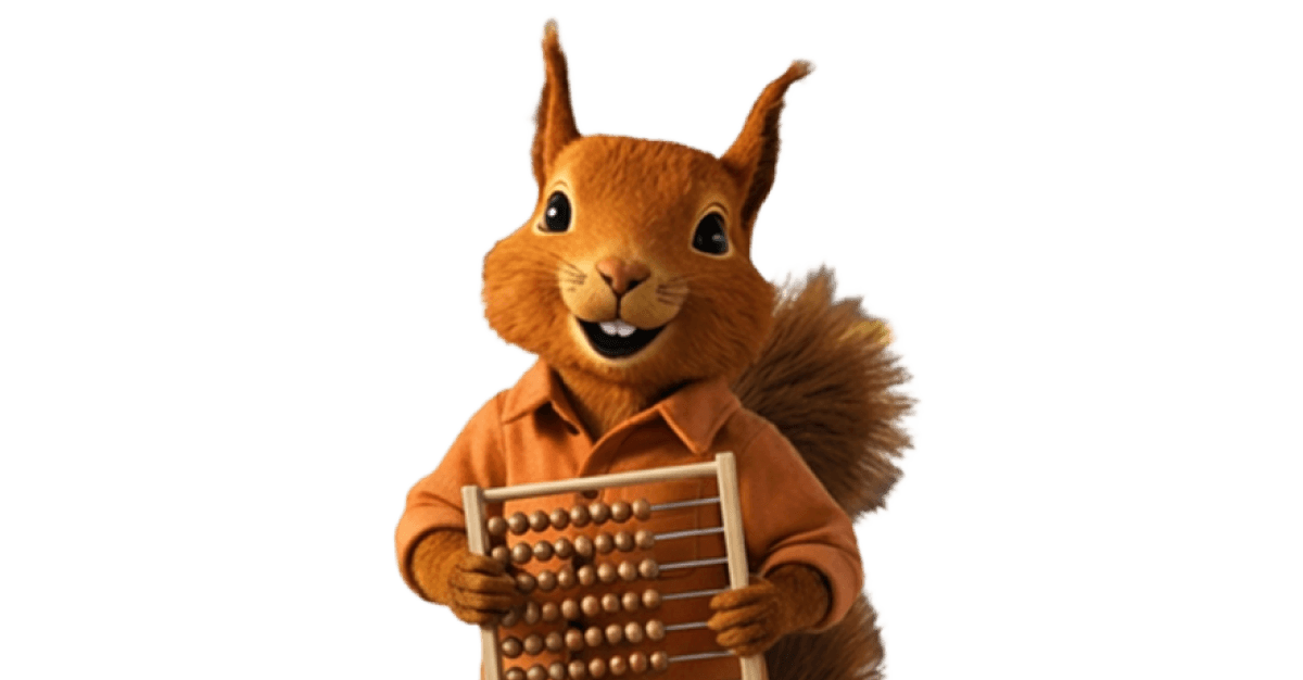 Ase Mobile Herobanner Lonsikringsiden Asbjorn Img