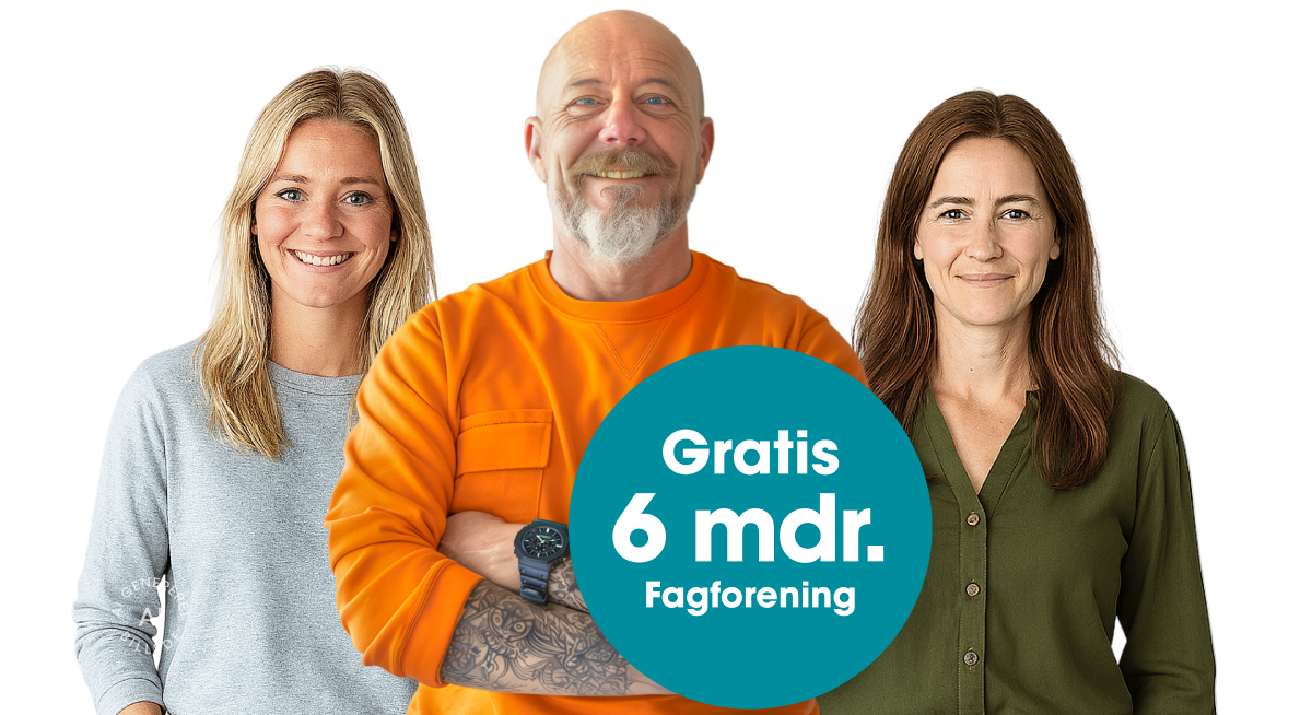 Ase Herobanner Akasse 6Md Kp Img Mobil