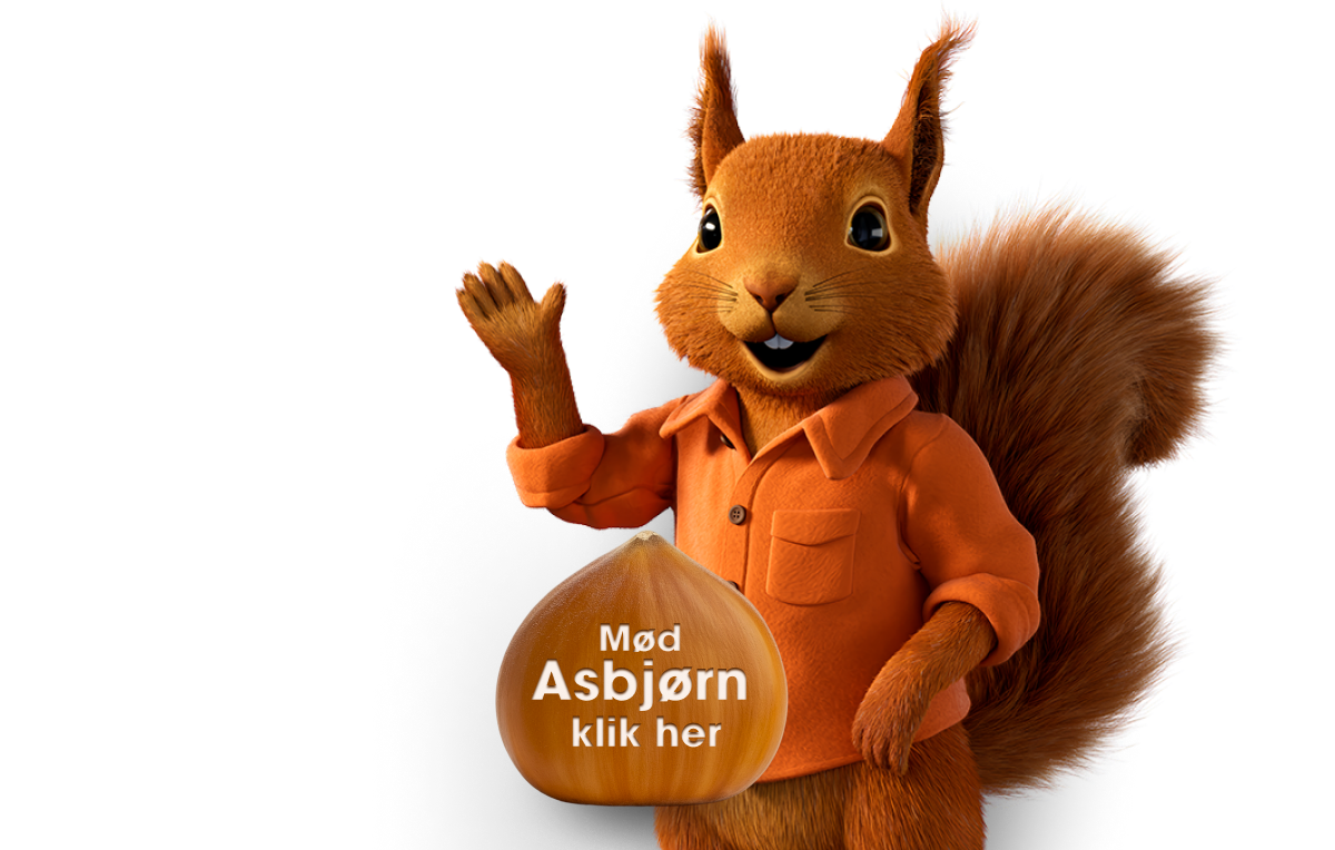 Ase Mobile Herobanner MOD Asbjorn Img (1)