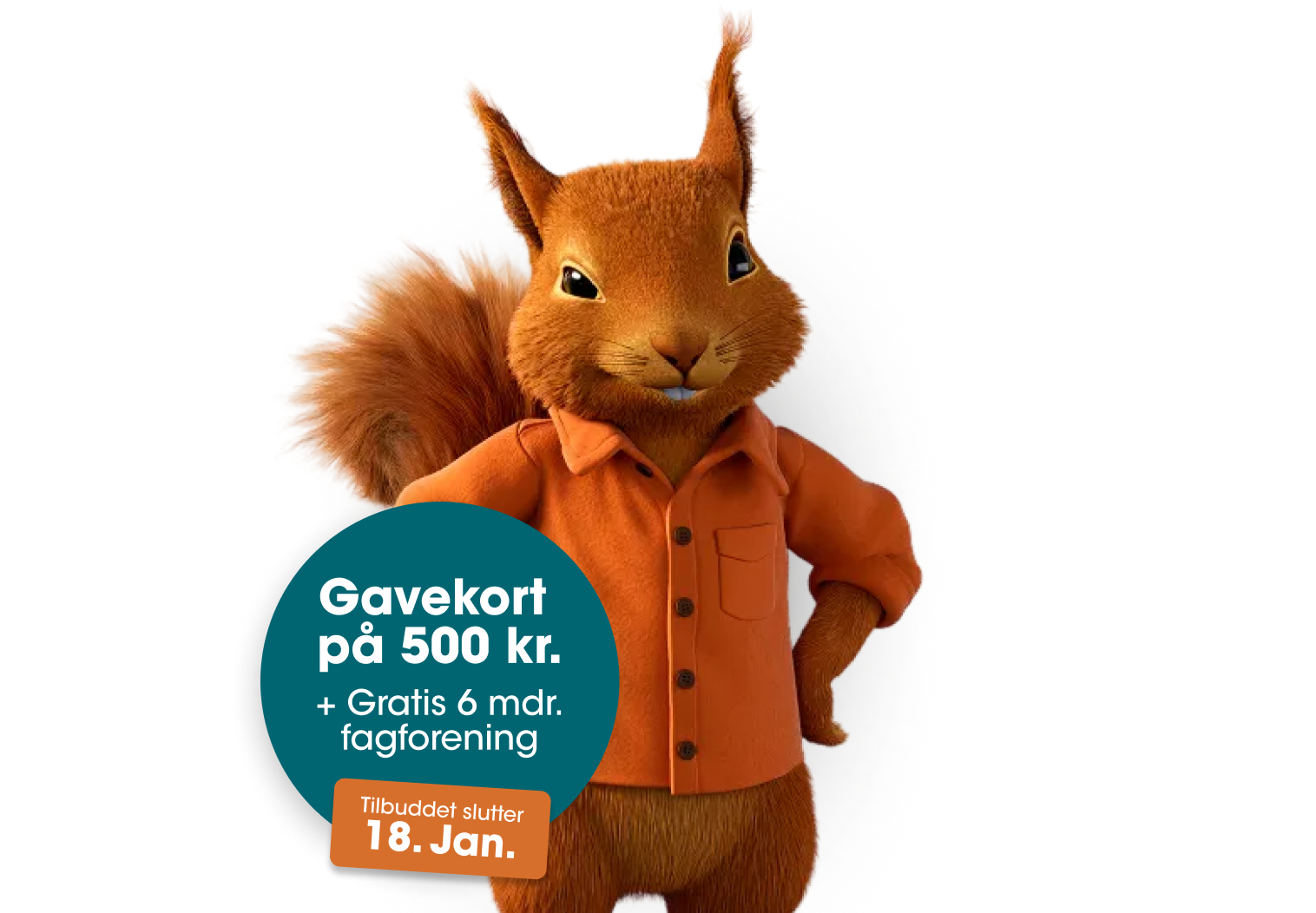 Ase Fagforening Gavekort500kr Desktop