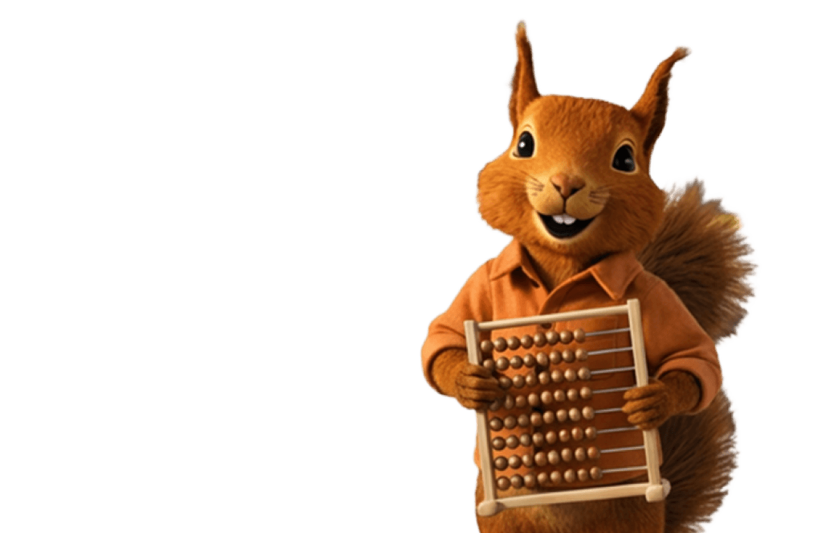 Ase Herobanner Lonsikringsiden Asbjorn Img