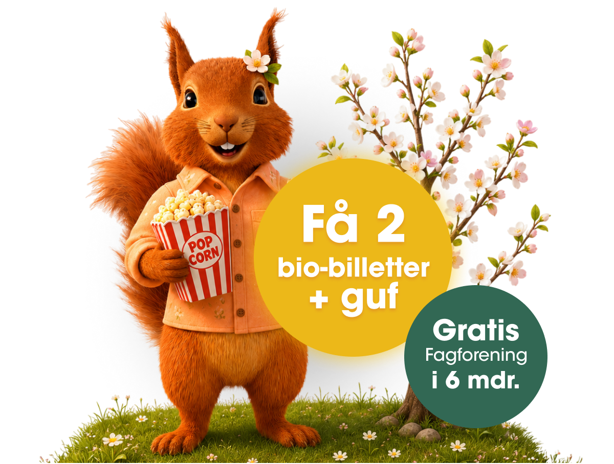 Ase Herobanner Asbjorn Spring Gratis