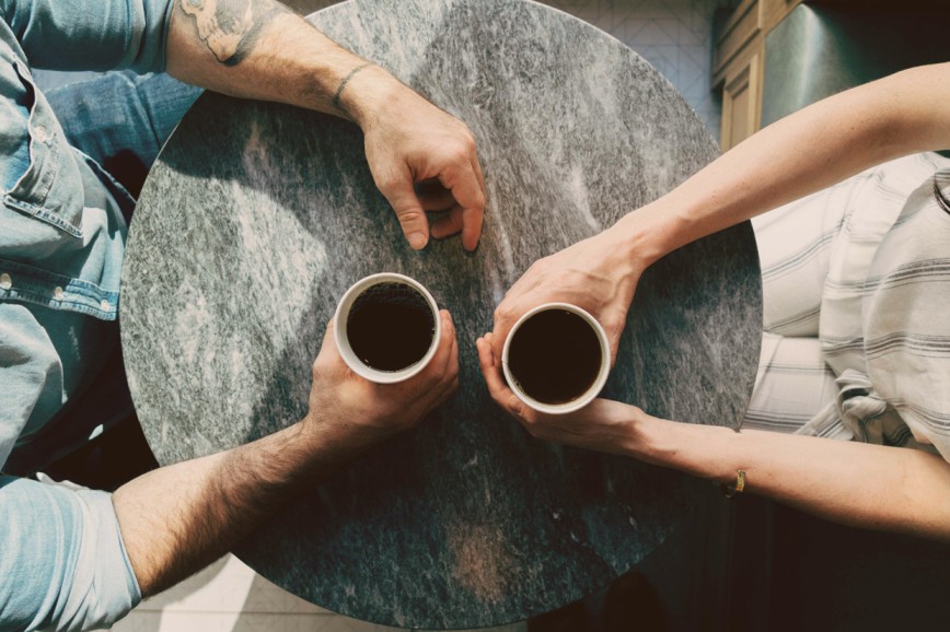 Ase Socialrådgive Kaffekopper