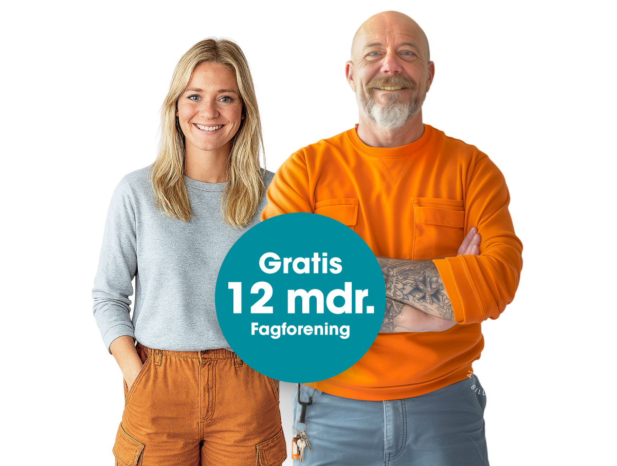 Ase Herobanner 12Md Kp Img Forsiden