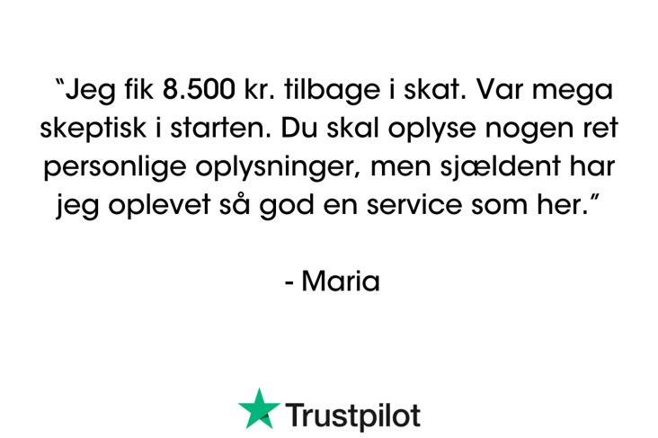 Ase Taxhelper Maria (1)