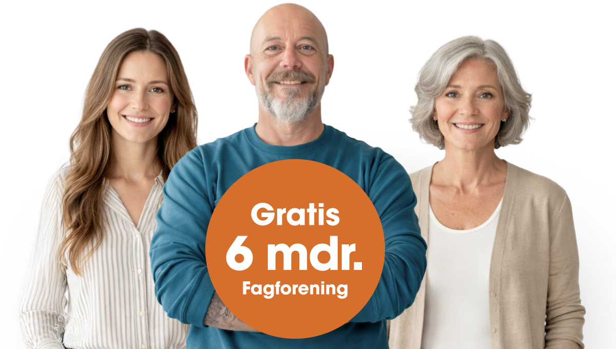 Ase Akasse 6Mdr Mobil