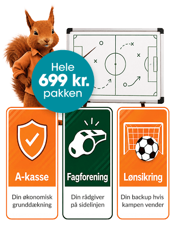 Ase Asbjorn Fodbold Herobanner Mobile