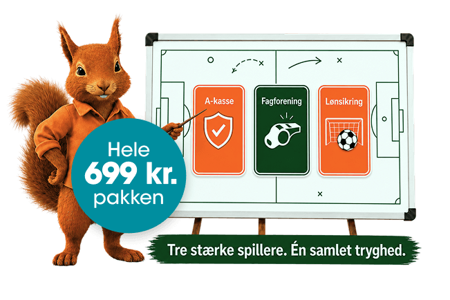 Ase Asbjorn Fodbold Herobanner Desktop Notext