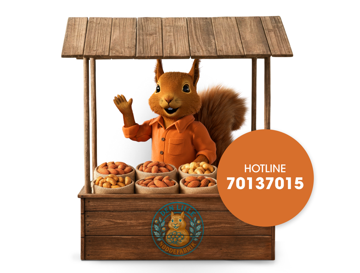 Ase Desktop Herobanner Selv02 Asbjorn Img (1)