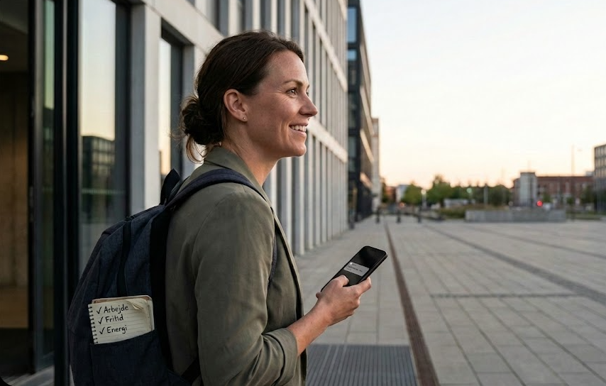 Screenshot 2026 02 06 At 14.19.05