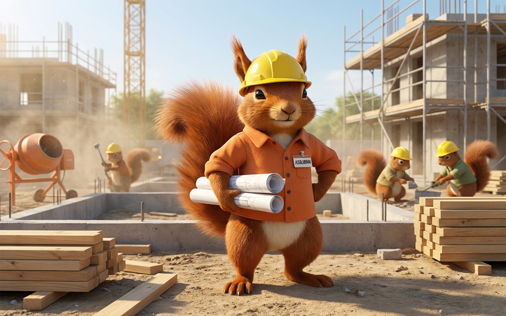 Boss I Egen Biks Detailpage